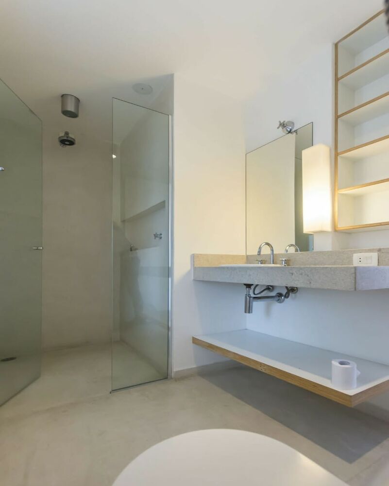 Apartamento, 2 quartos, 100 m² - Foto 1
