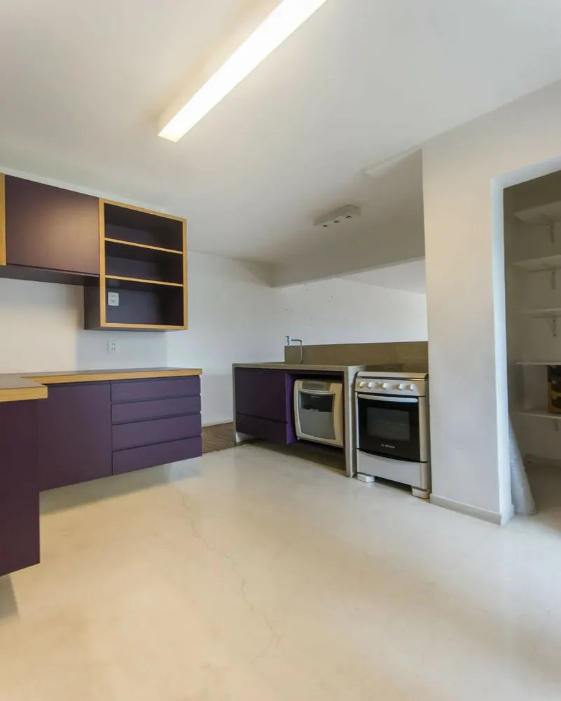 Apartamento, 2 quartos, 100 m² - Foto 8