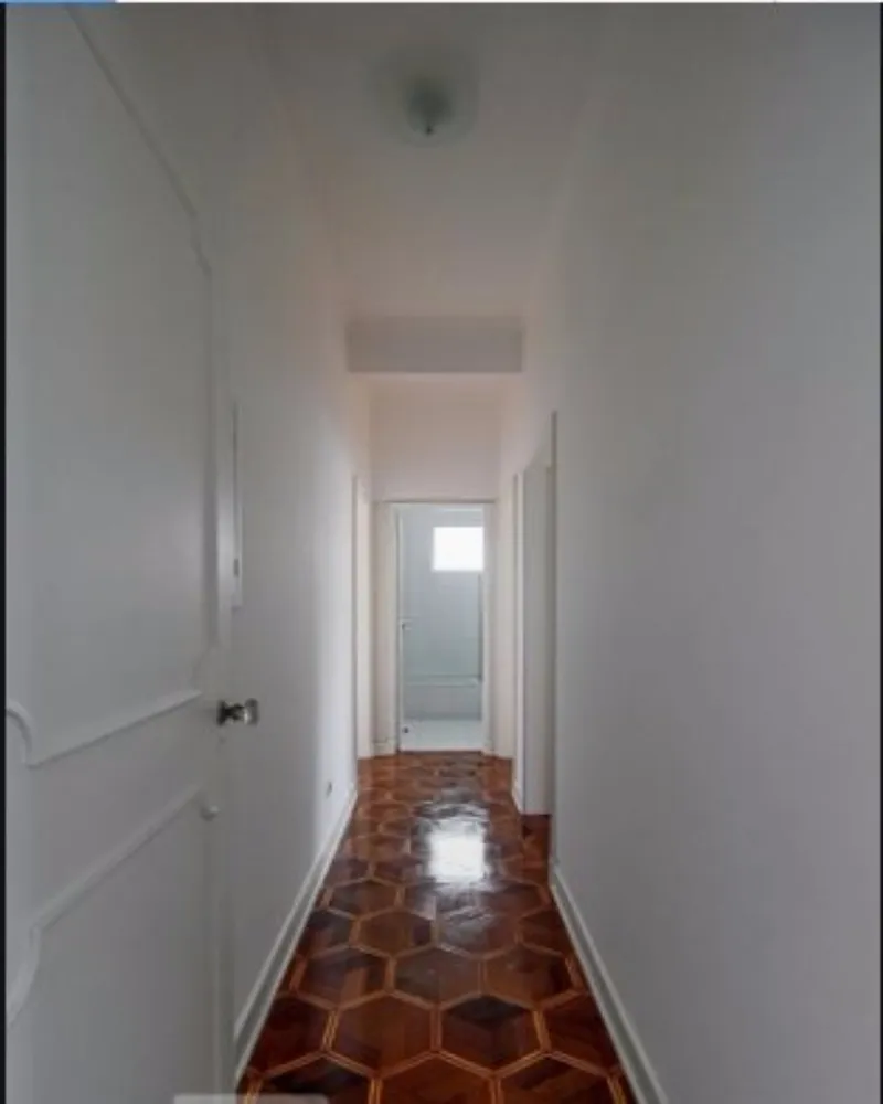 Apartamento, 3 quartos, 110 m² - Foto 17
