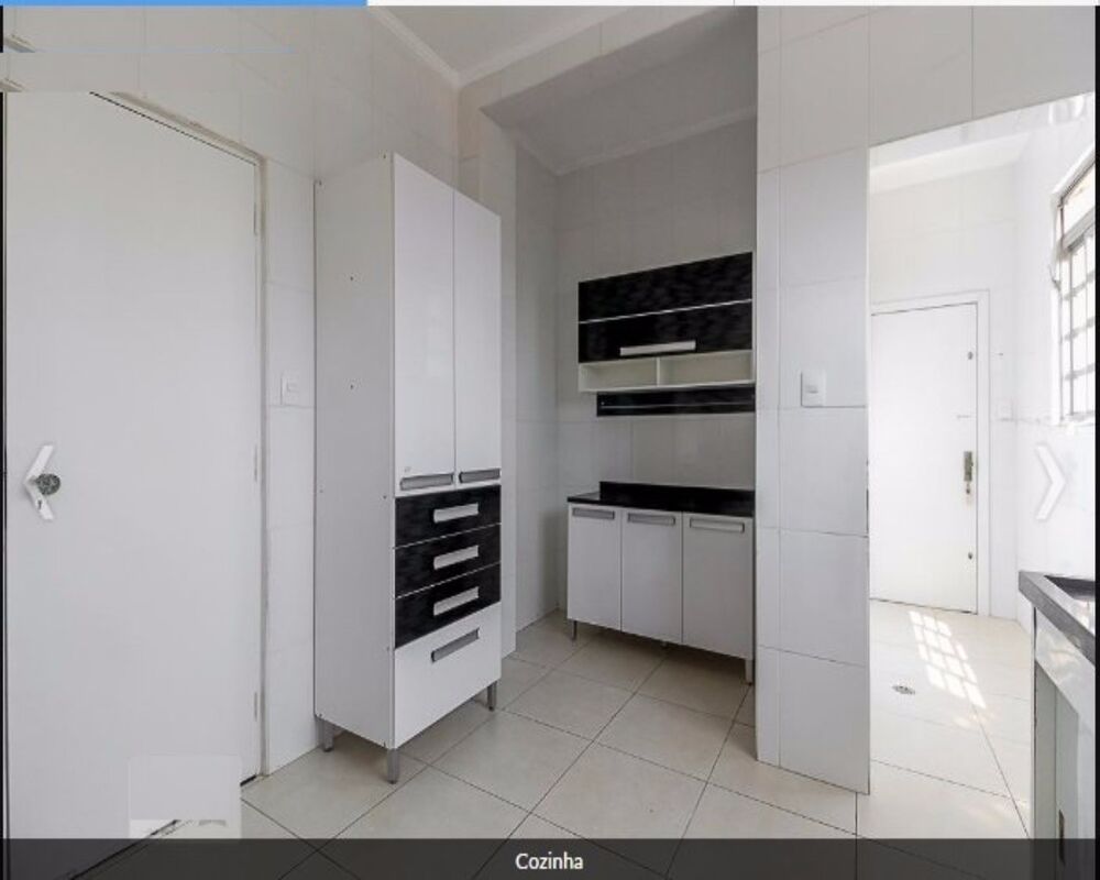 Apartamento, 3 quartos, 110 m² - Foto 9