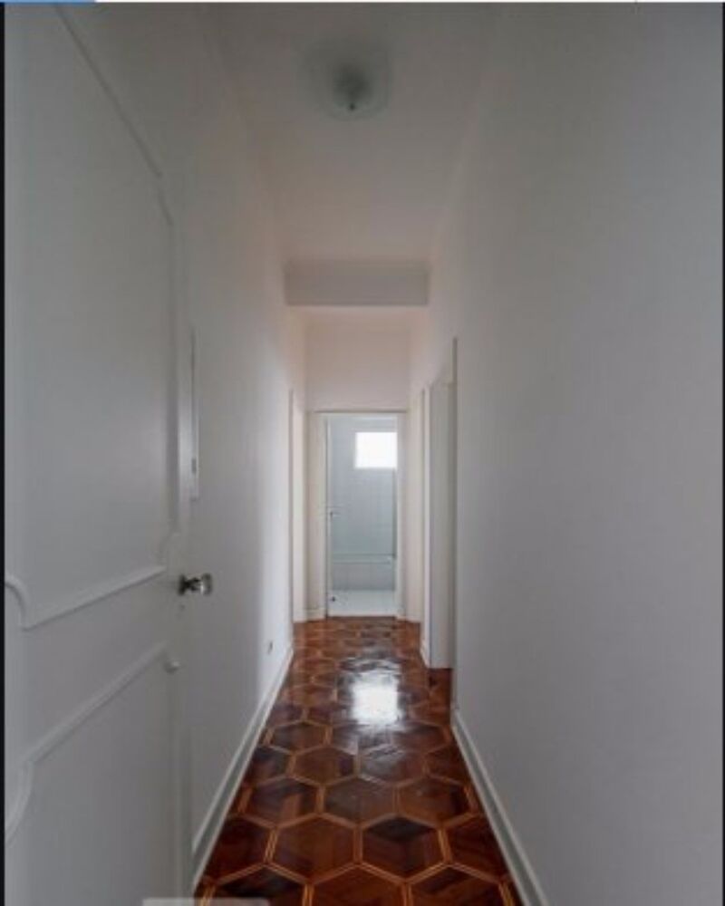Apartamento, 3 quartos, 110 m² - Foto 13