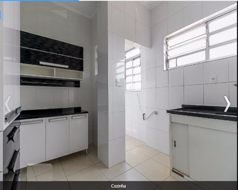 Apartamento, 3 quartos, 110 m² - Foto 18