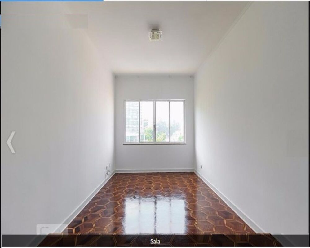 Apartamento, 3 quartos, 110 m² - Foto 19