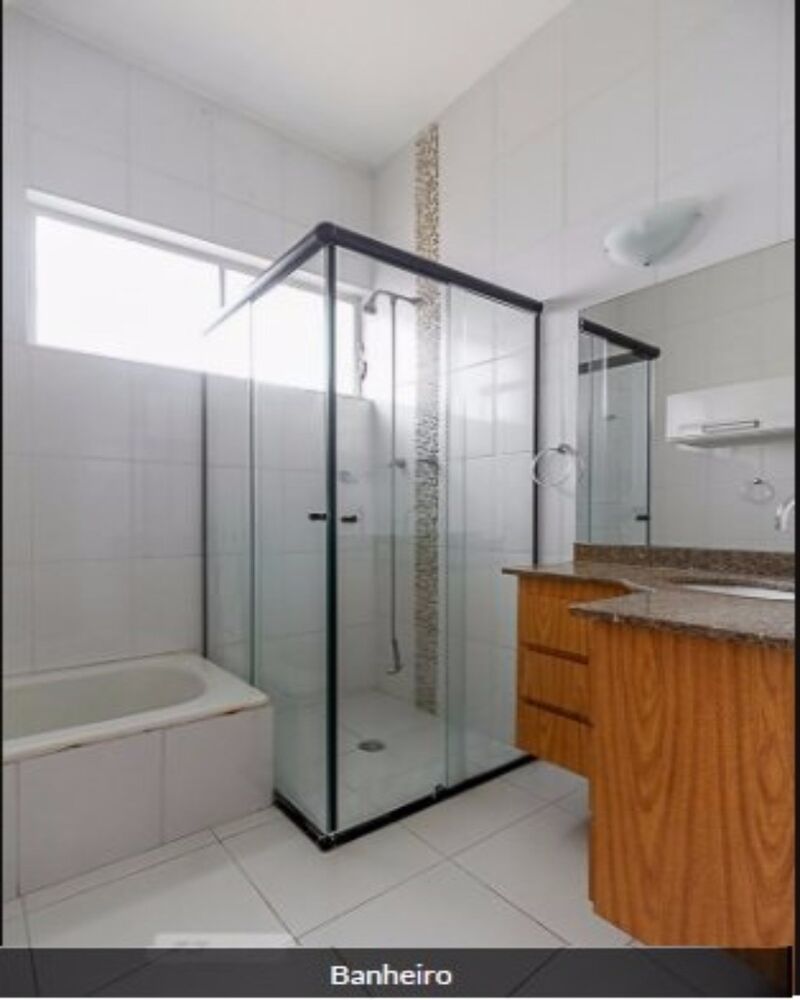 Apartamento, 3 quartos, 110 m² - Foto 5