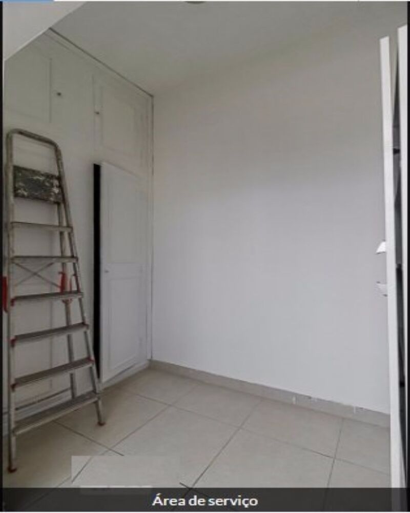 Apartamento, 3 quartos, 110 m² - Foto 16