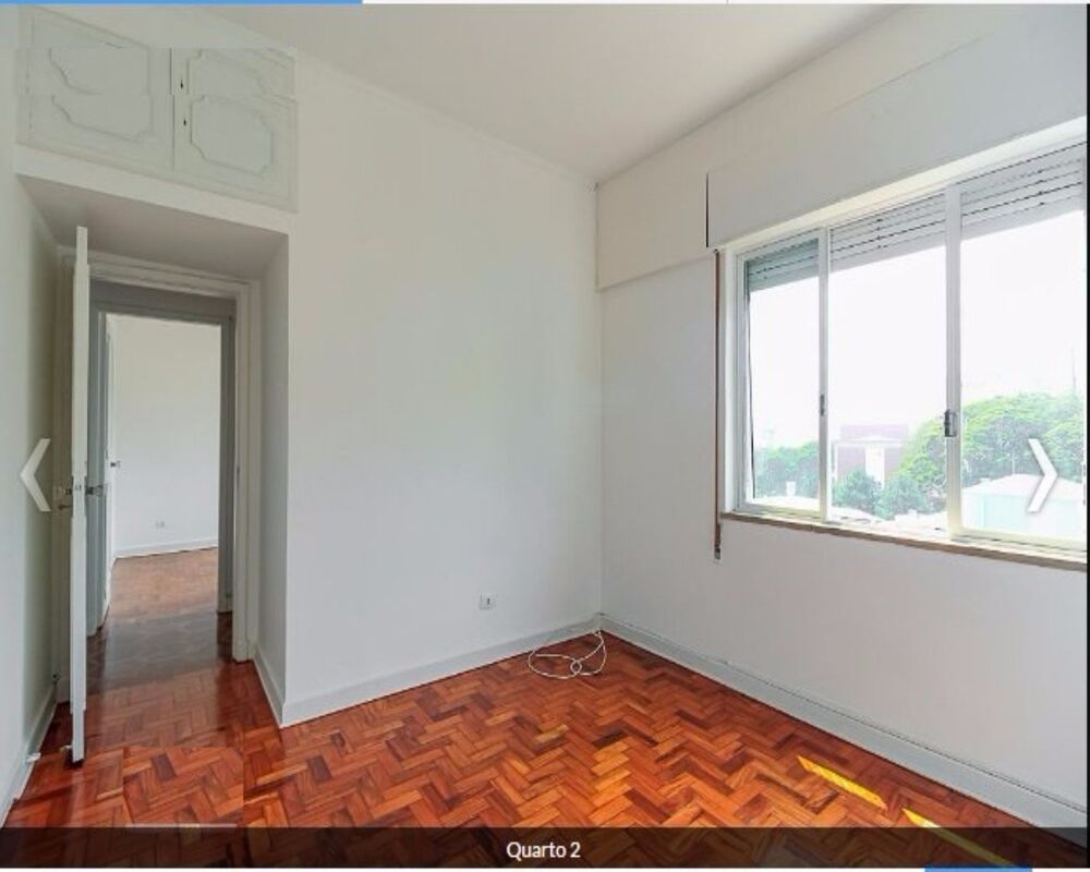 Apartamento, 3 quartos, 110 m² - Foto 6