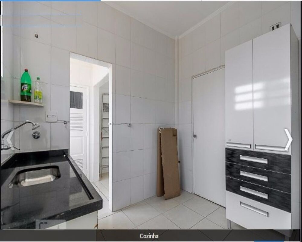 Apartamento, 3 quartos, 110 m² - Foto 11