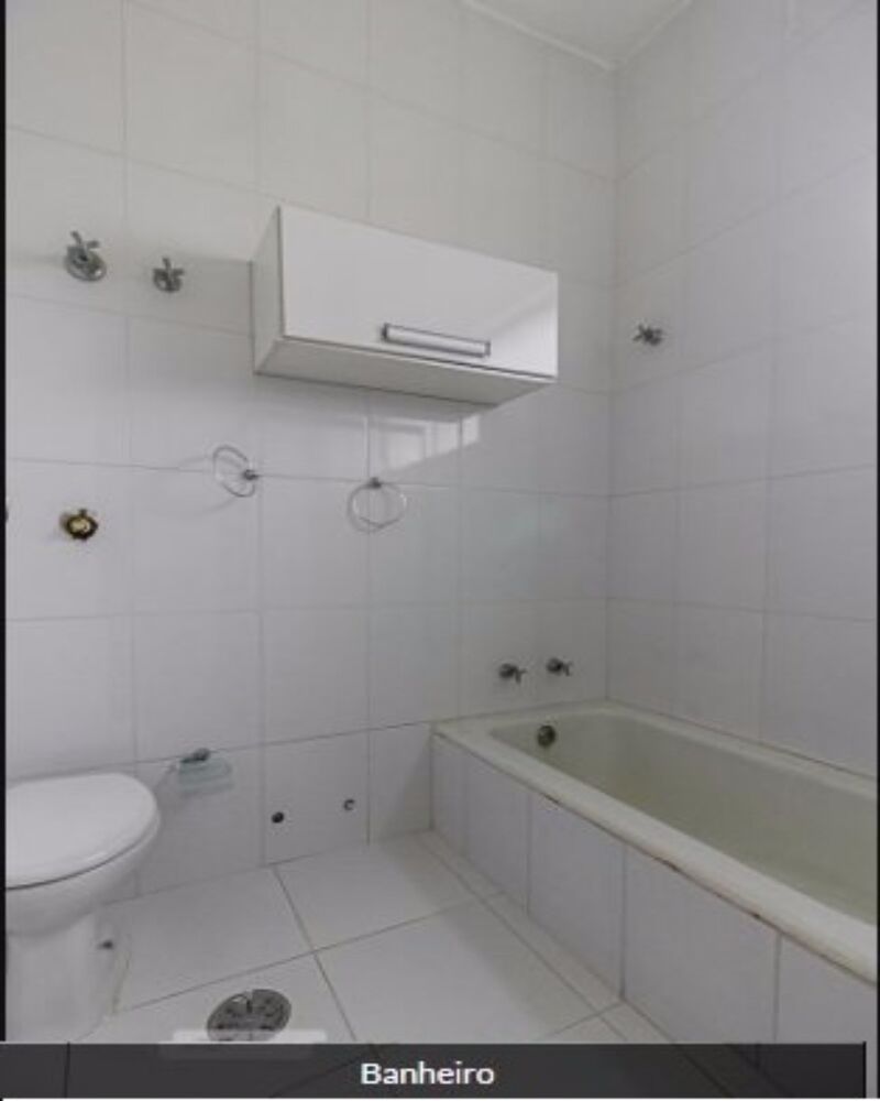 Apartamento, 3 quartos, 110 m² - Foto 8
