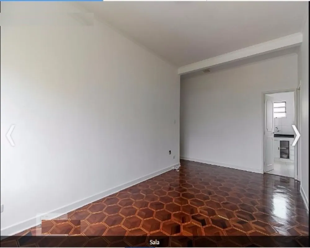 Apartamento, 3 quartos, 110 m² - Foto 23