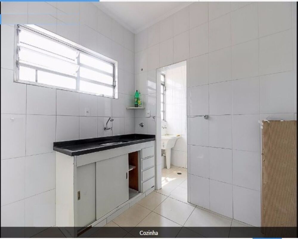 Apartamento, 3 quartos, 110 m² - Foto 17