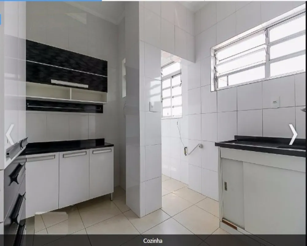 Apartamento, 3 quartos, 110 m² - Foto 24