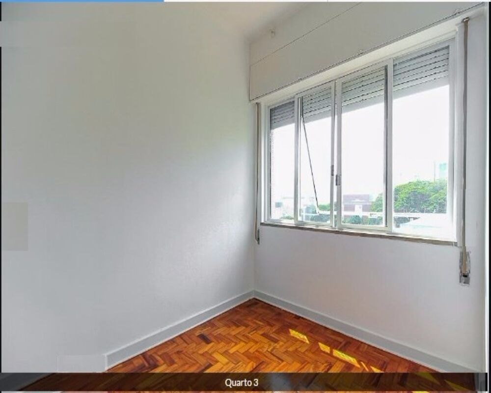 Apartamento, 3 quartos, 110 m² - Foto 14