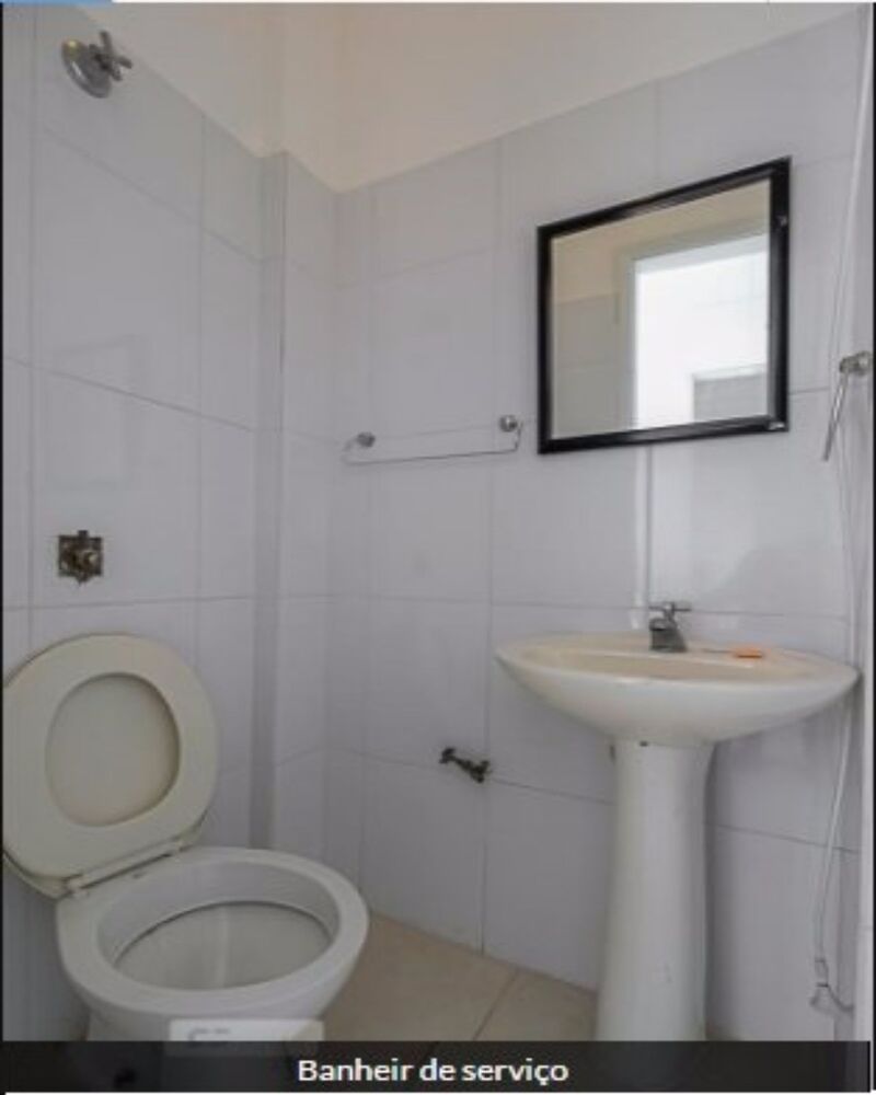 Apartamento, 3 quartos, 110 m² - Foto 10
