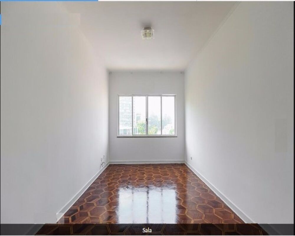 Apartamento, 3 quartos, 110 m² - Foto 15