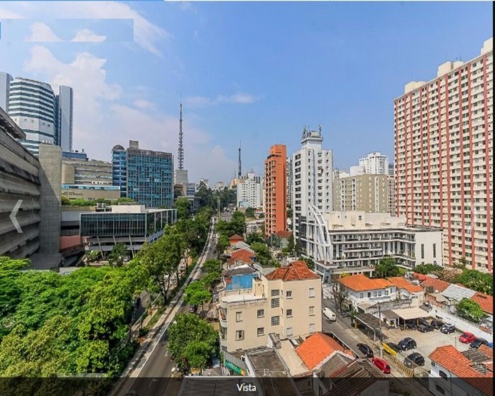 Apartamento, 3 quartos, 110 m² - Foto 20