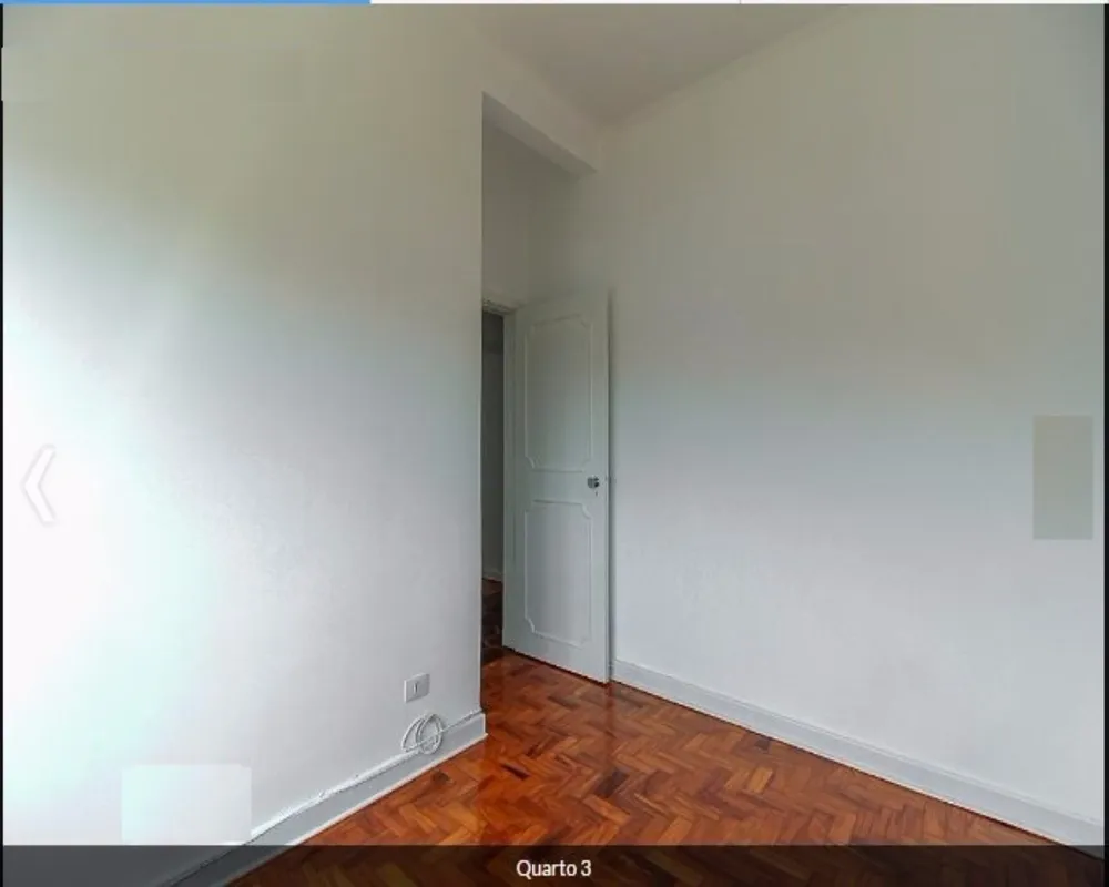 Apartamento, 3 quartos, 110 m² - Foto 21