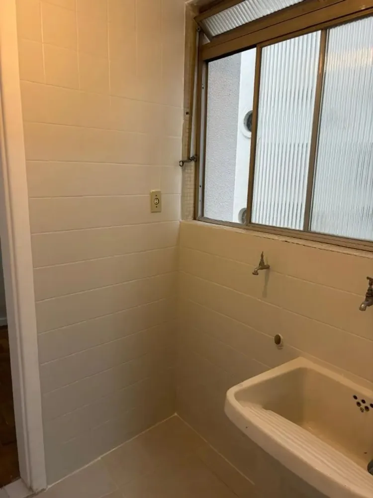 Apartamento, 2 quartos, 85 m² - Foto 7