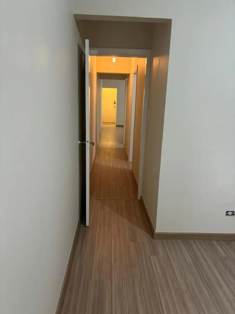Apartamento, 2 quartos, 85 m² - Foto 2