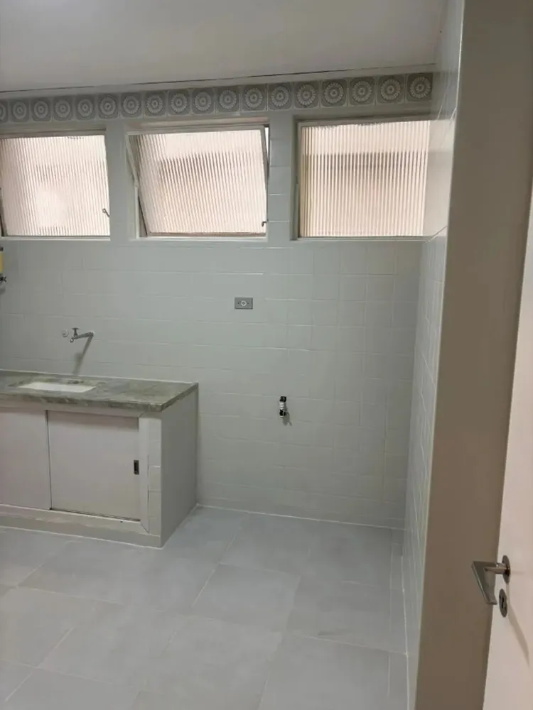Apartamento, 2 quartos, 85 m² - Foto 9