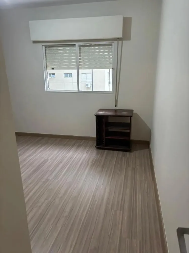 Apartamento, 2 quartos, 85 m² - Foto 6