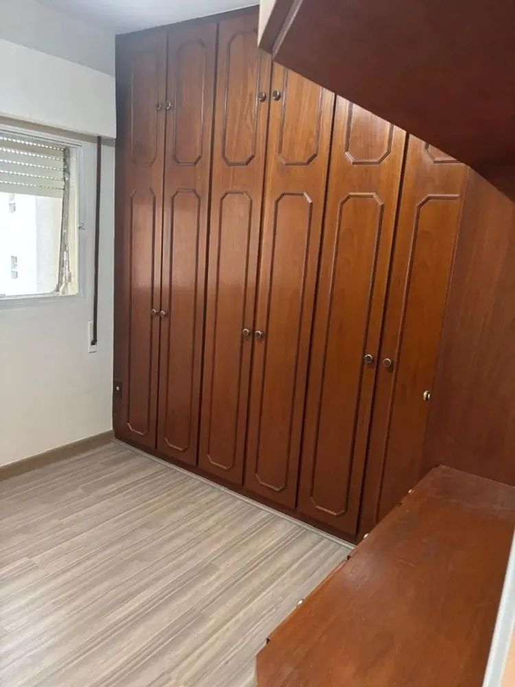 Apartamento, 2 quartos, 85 m² - Foto 5