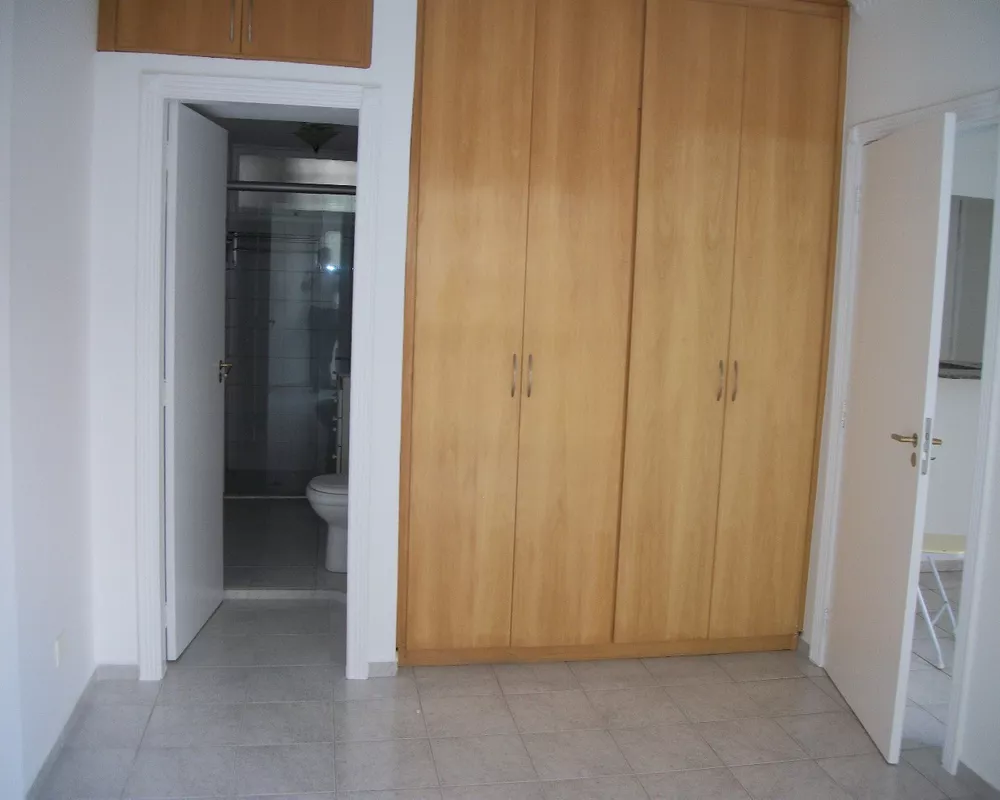 Apartamento para alugar com 1 quarto, 40m² - Foto 7