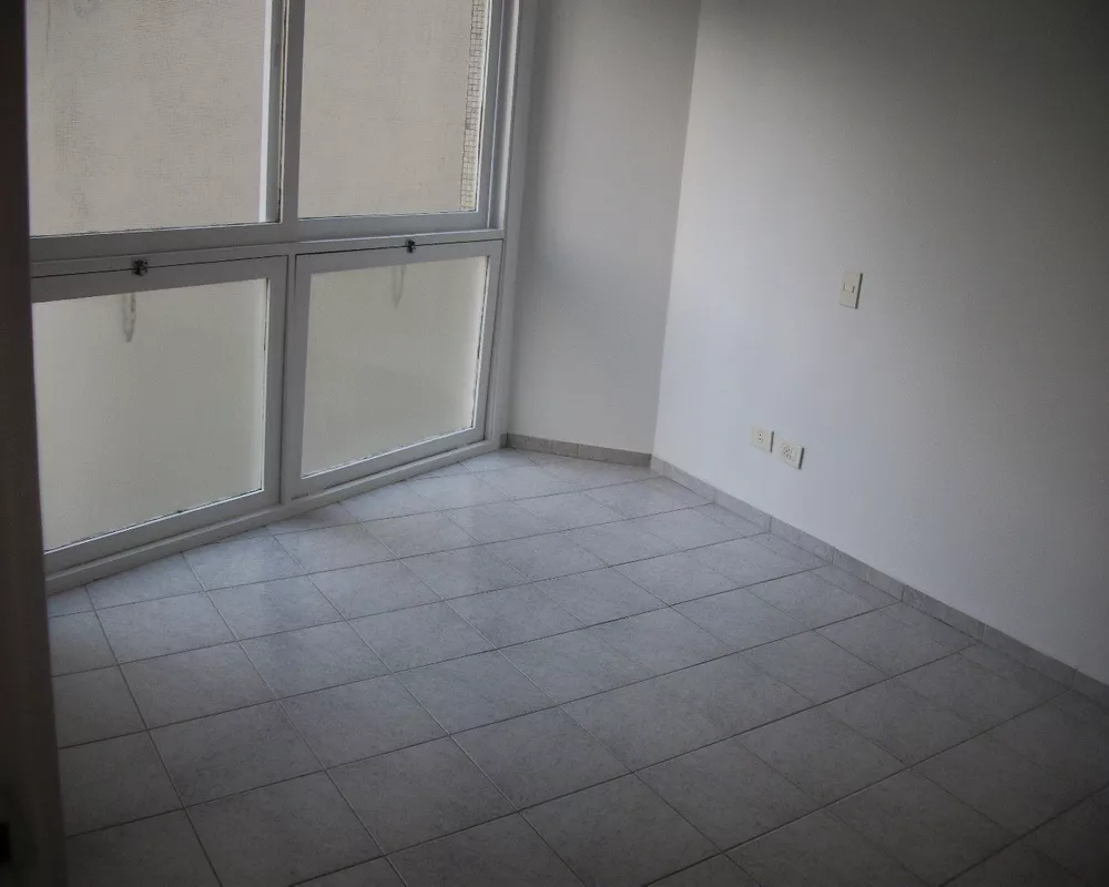 Apartamento para alugar com 1 quarto, 40m² - Foto 6