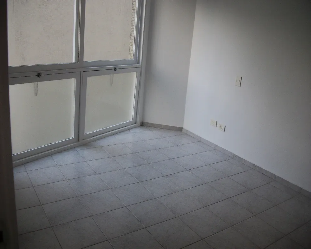 Apartamento, 1 quarto, 40 m² - Foto 14