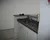 Apartamento, 1 quarto, 40 m² - Foto 4