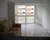 Apartamento, 1 quarto, 40 m² - Foto 1