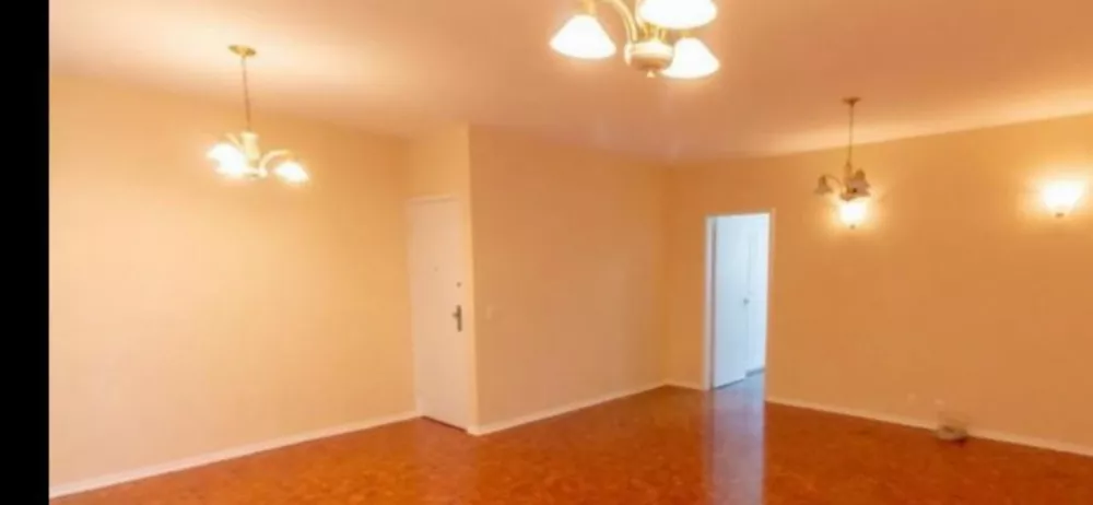 Apartamento, 3 quartos, 142 m² - Foto 1
