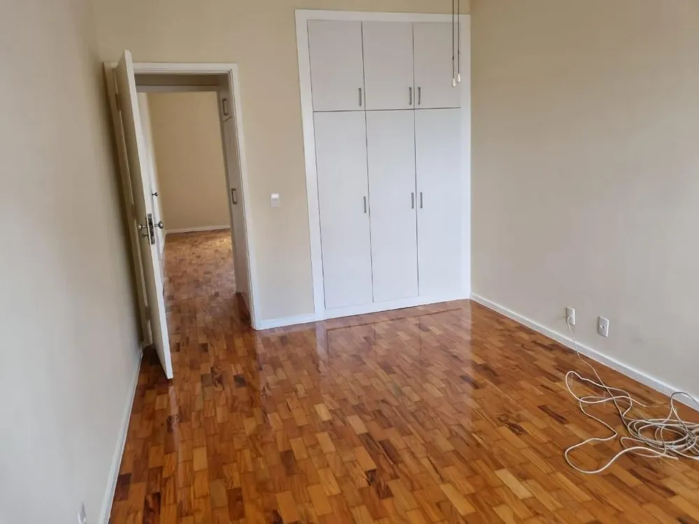 Apartamento, 3 quartos, 142 m² - Foto 7