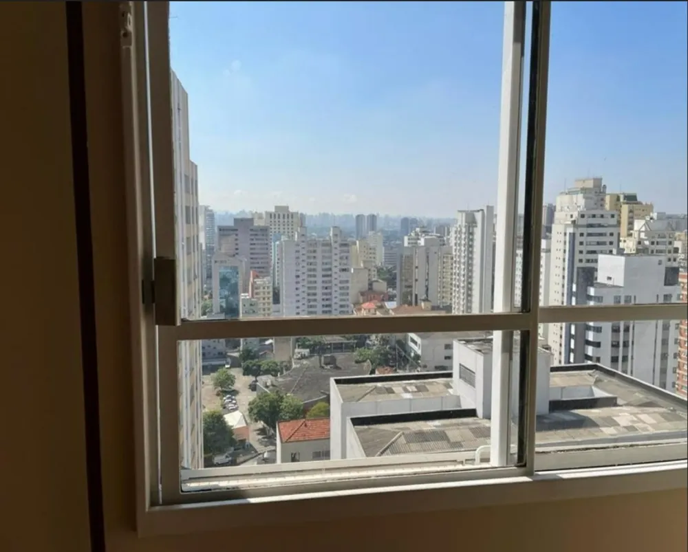 Apartamento, 3 quartos, 142 m² - Foto 5