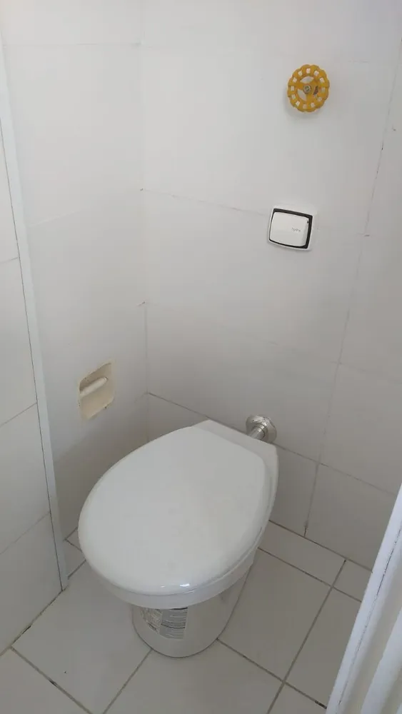 Apartamento, 3 quartos, 142 m² - Foto 11