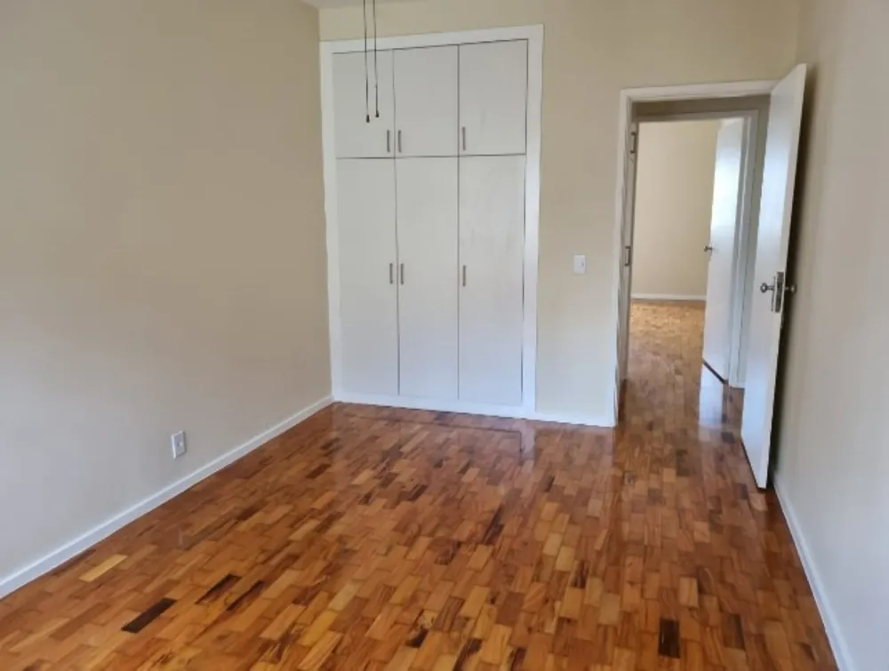 Apartamento, 3 quartos, 142 m² - Foto 12