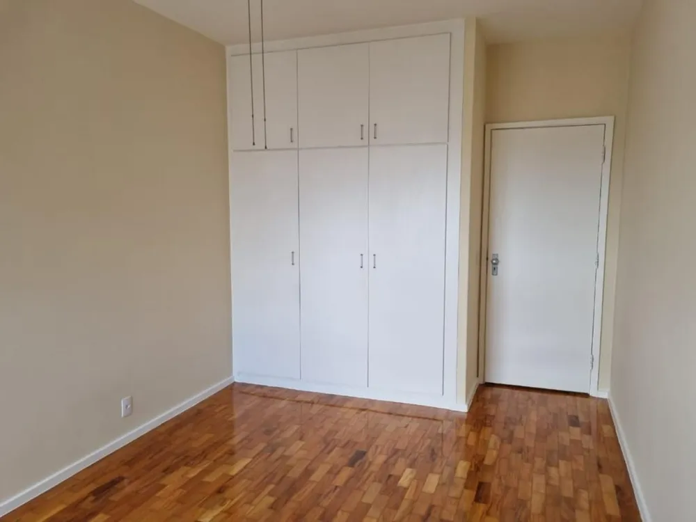 Apartamento, 3 quartos, 142 m² - Foto 10