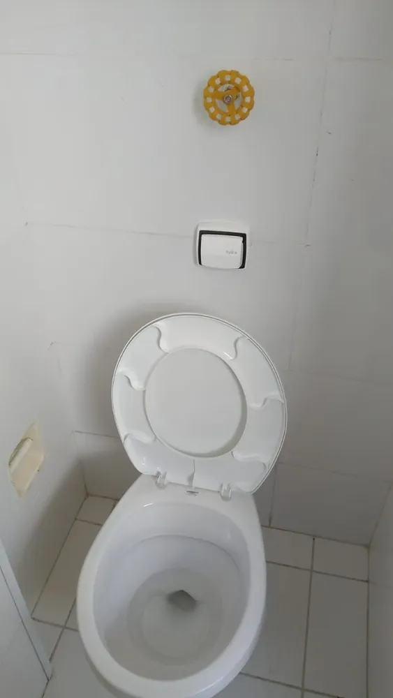 Apartamento, 3 quartos, 142 m² - Foto 9