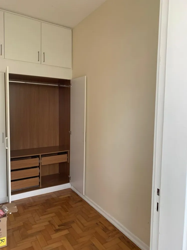 Apartamento, 3 quartos, 142 m² - Foto 8