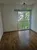 Apartamento, 1 quarto, 37 m² - Foto 2