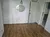 Apartamento, 1 quarto, 37 m² - Foto 3