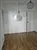 Apartamento, 1 quarto, 37 m² - Foto 4