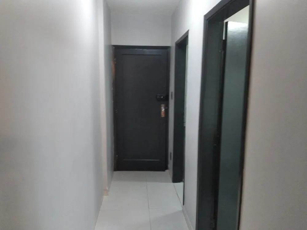 Kitnet-Studio, 40 m² - Foto 6