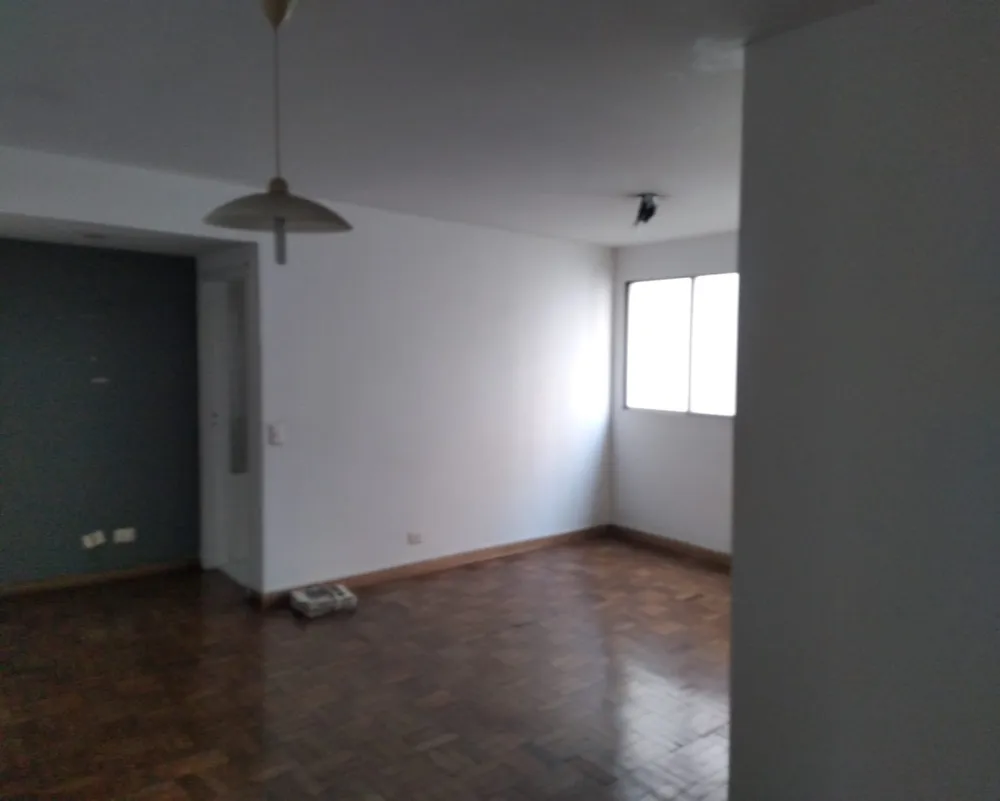 Apartamento, 2 quartos, 70 m² - Foto 6