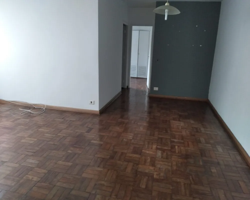Apartamento, 2 quartos, 70 m² - Foto 5
