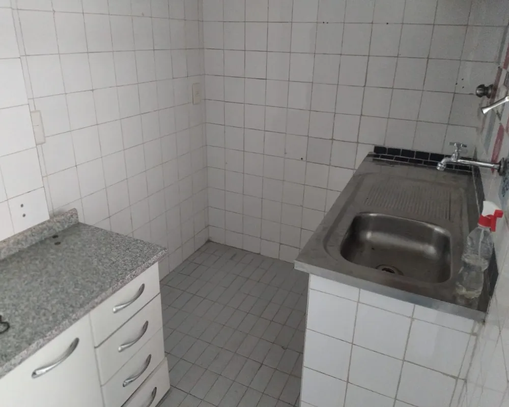 Apartamento, 2 quartos, 70 m² - Foto 7