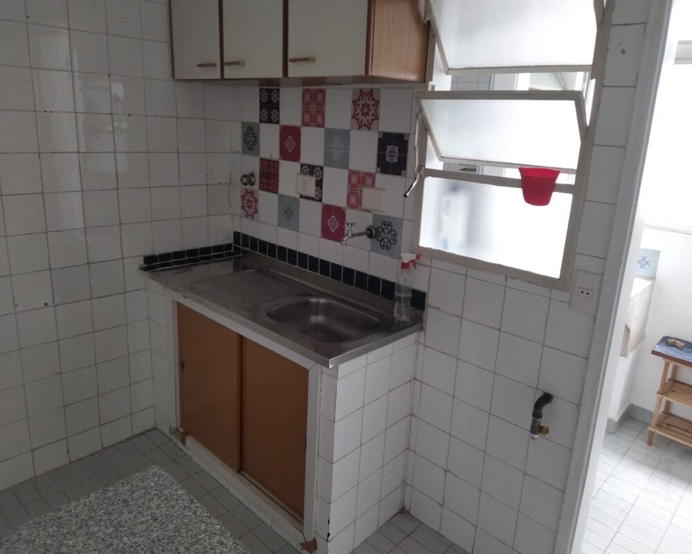 Apartamento, 2 quartos, 70 m² - Foto 3