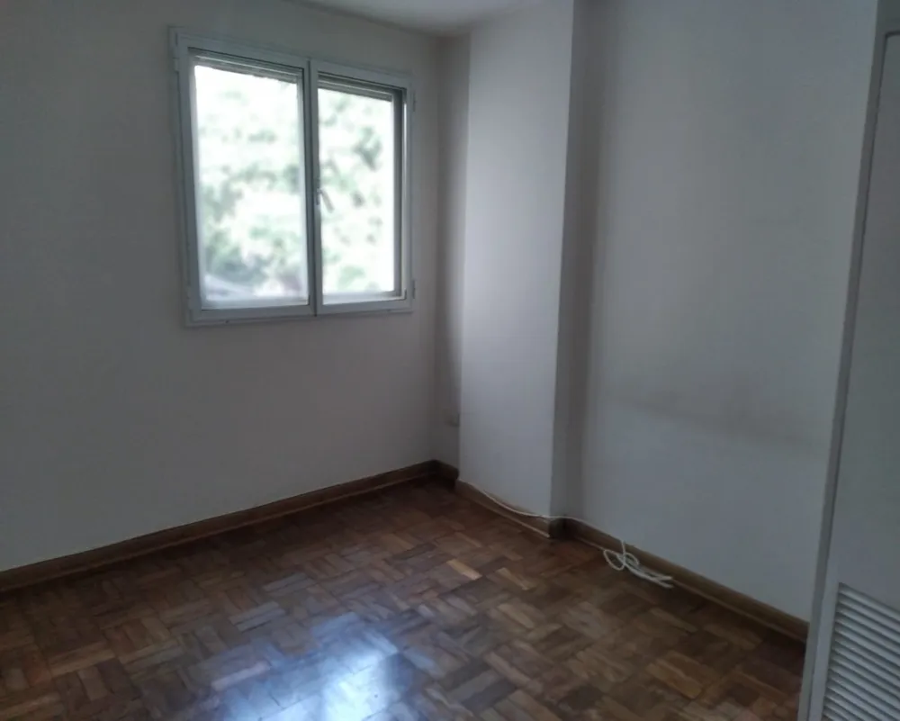 Apartamento, 2 quartos, 70 m² - Foto 7