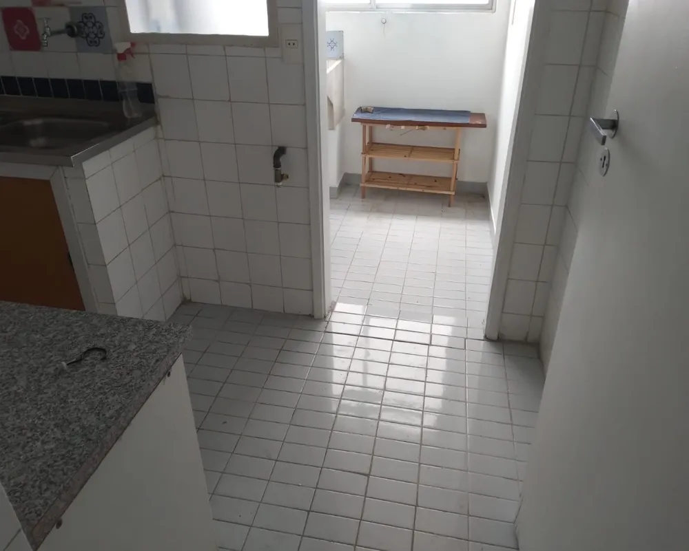 Apartamento, 2 quartos, 70 m² - Foto 10