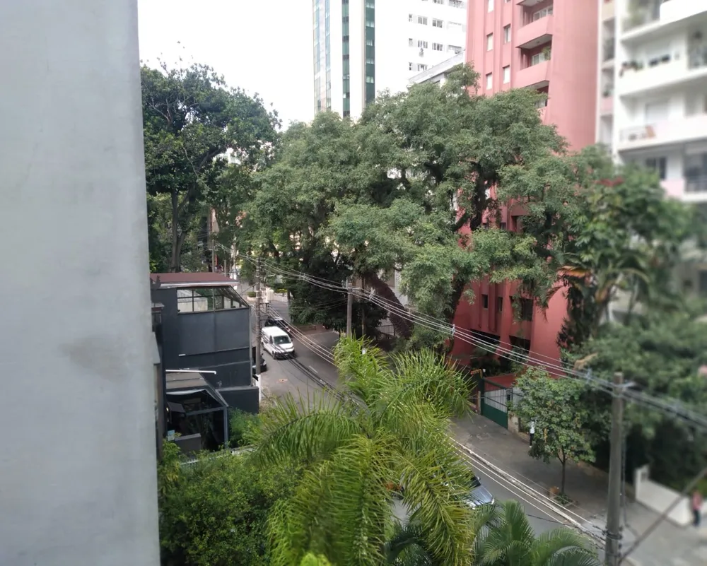 Apartamento, 2 quartos, 70 m² - Foto 8