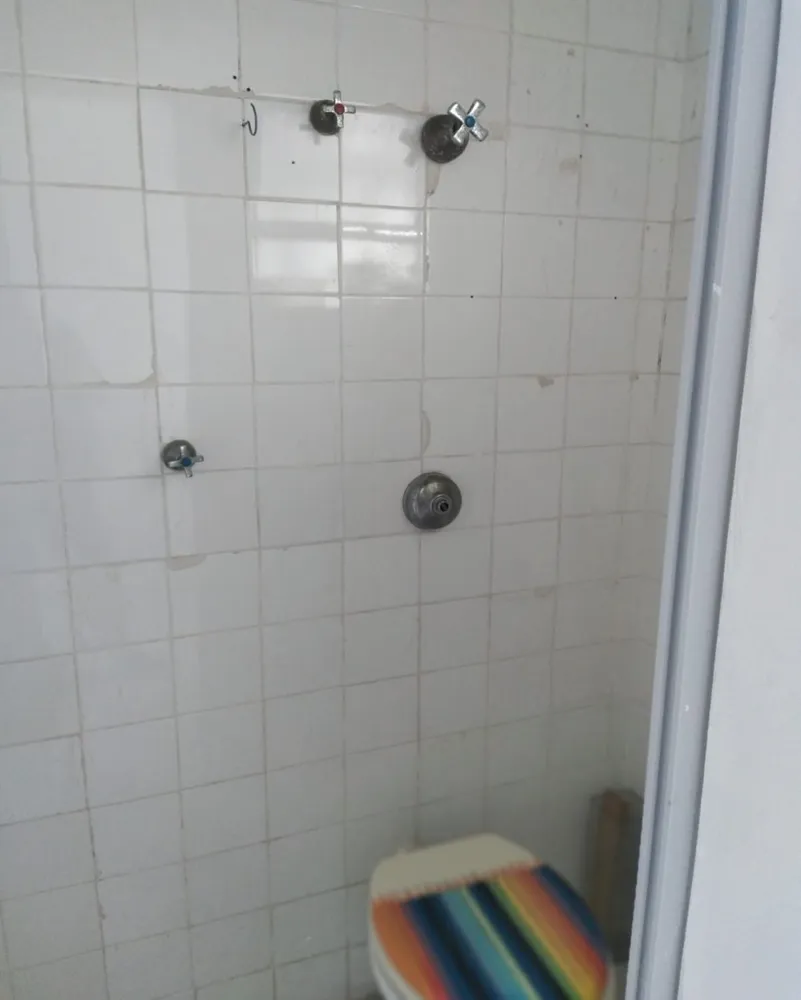 Apartamento, 2 quartos, 70 m² - Foto 6